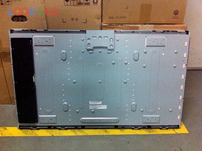 T420HW04 V2